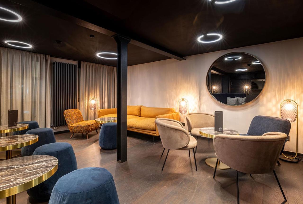 Hotel Weisses Ross Kulmbach Exteriör bild